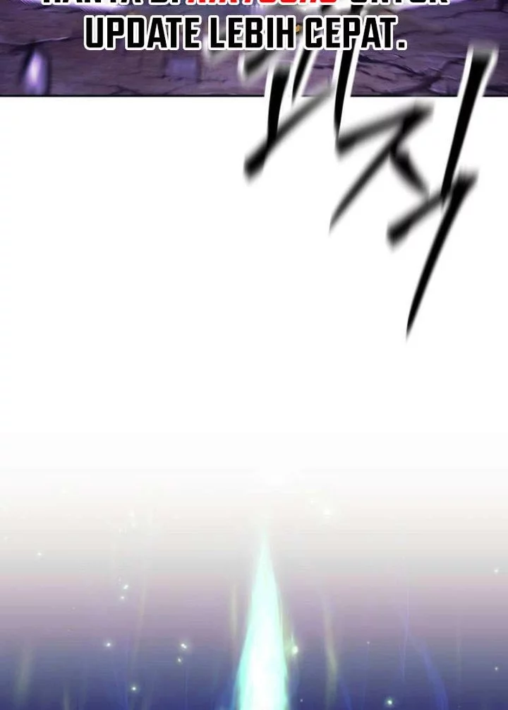 Chapter 105 - halaman 57