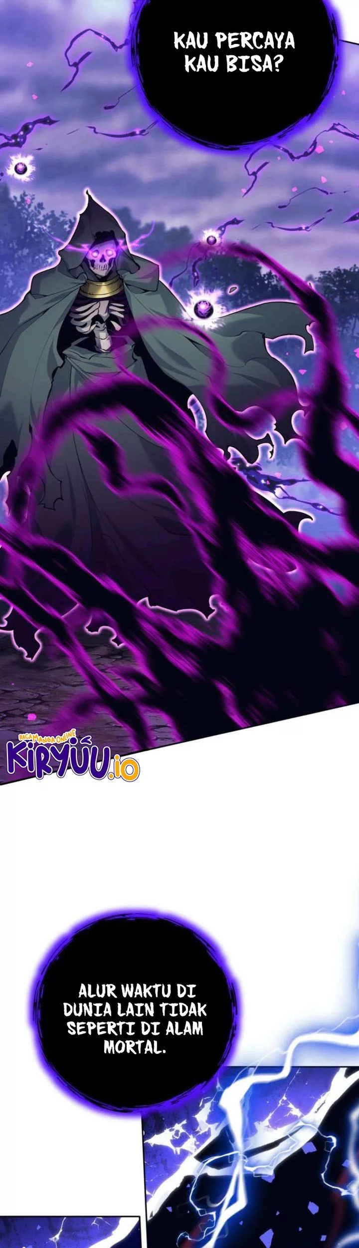 Chapter 105 - halaman 4