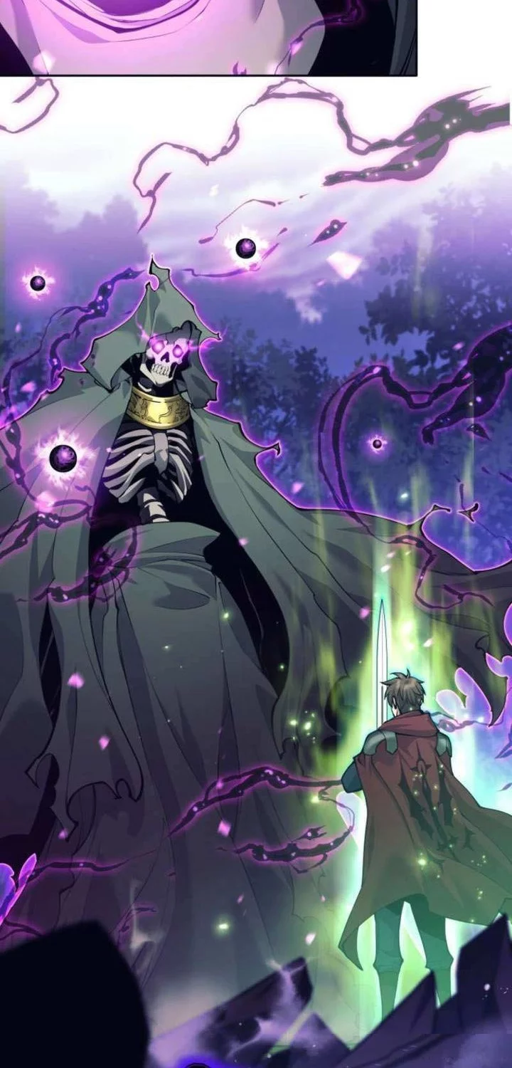 Chapter 105 - halaman 59