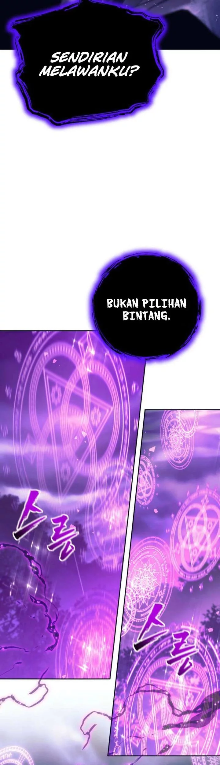 Chapter 105 - halaman 60