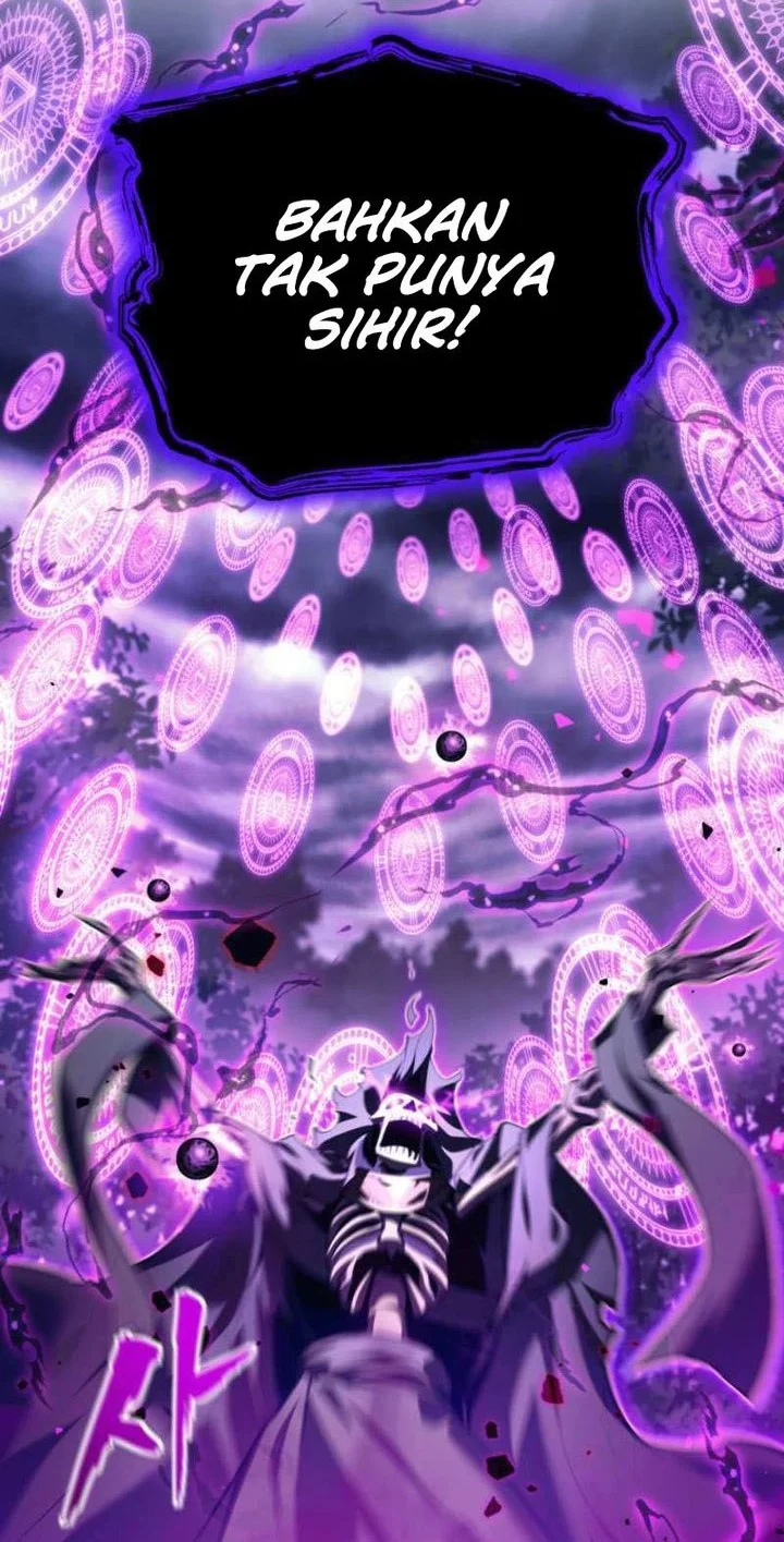 Chapter 105 - halaman 61