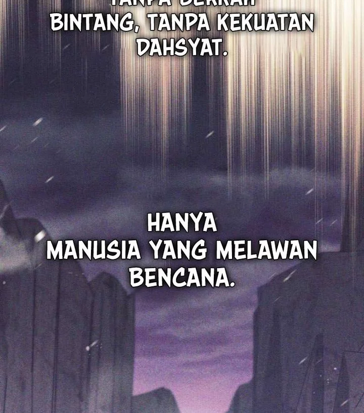 Chapter 105 - halaman 63