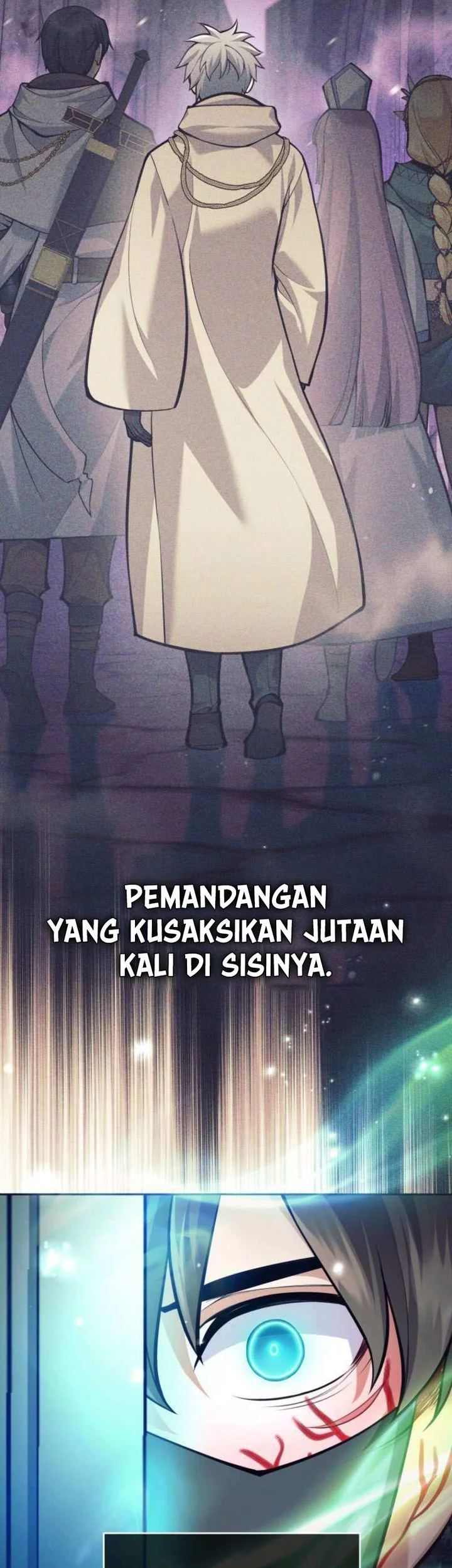Chapter 105 - halaman 64