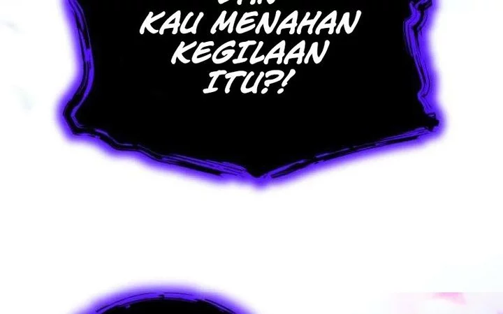 Chapter 105 - halaman 7