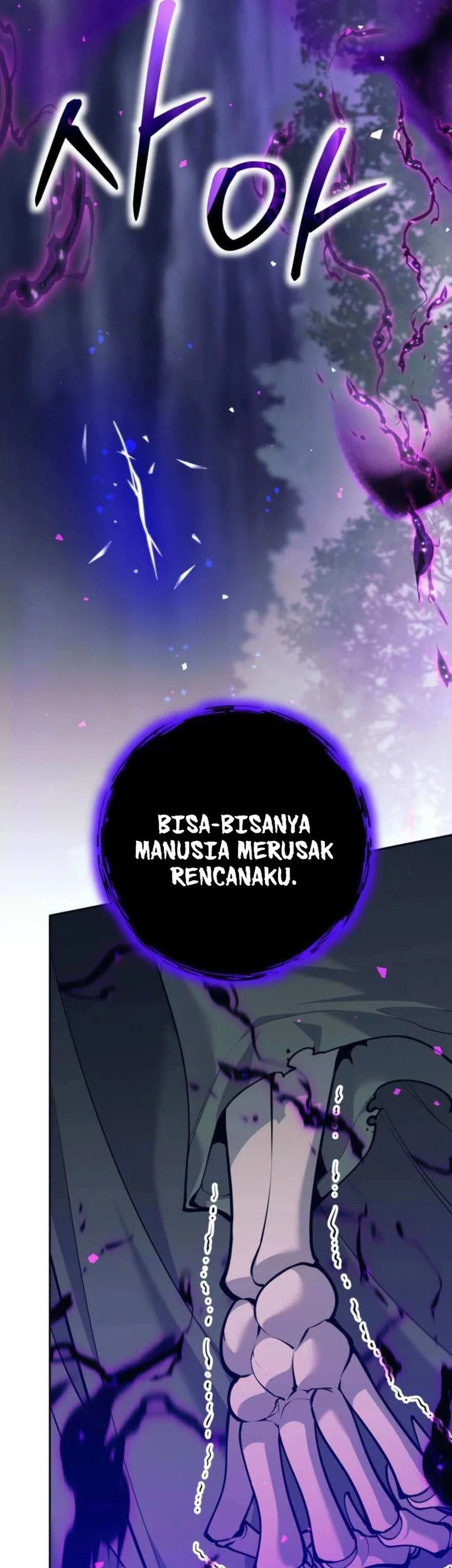 Chapter 105 - halaman 14
