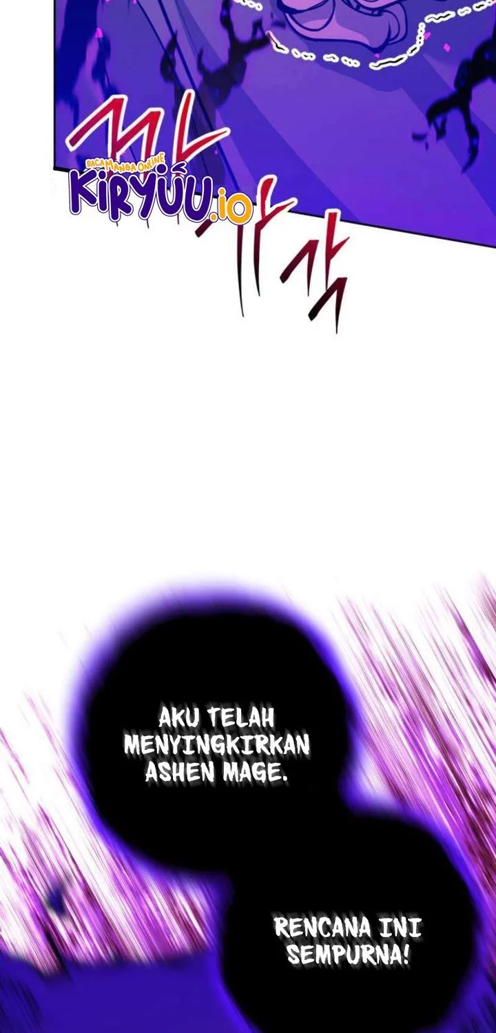 Chapter 105 - halaman 15