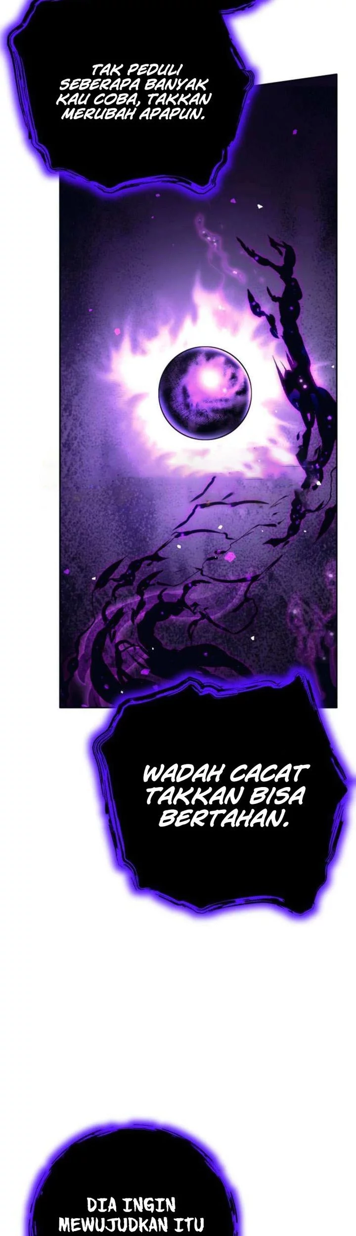 Chapter 105 - halaman 17