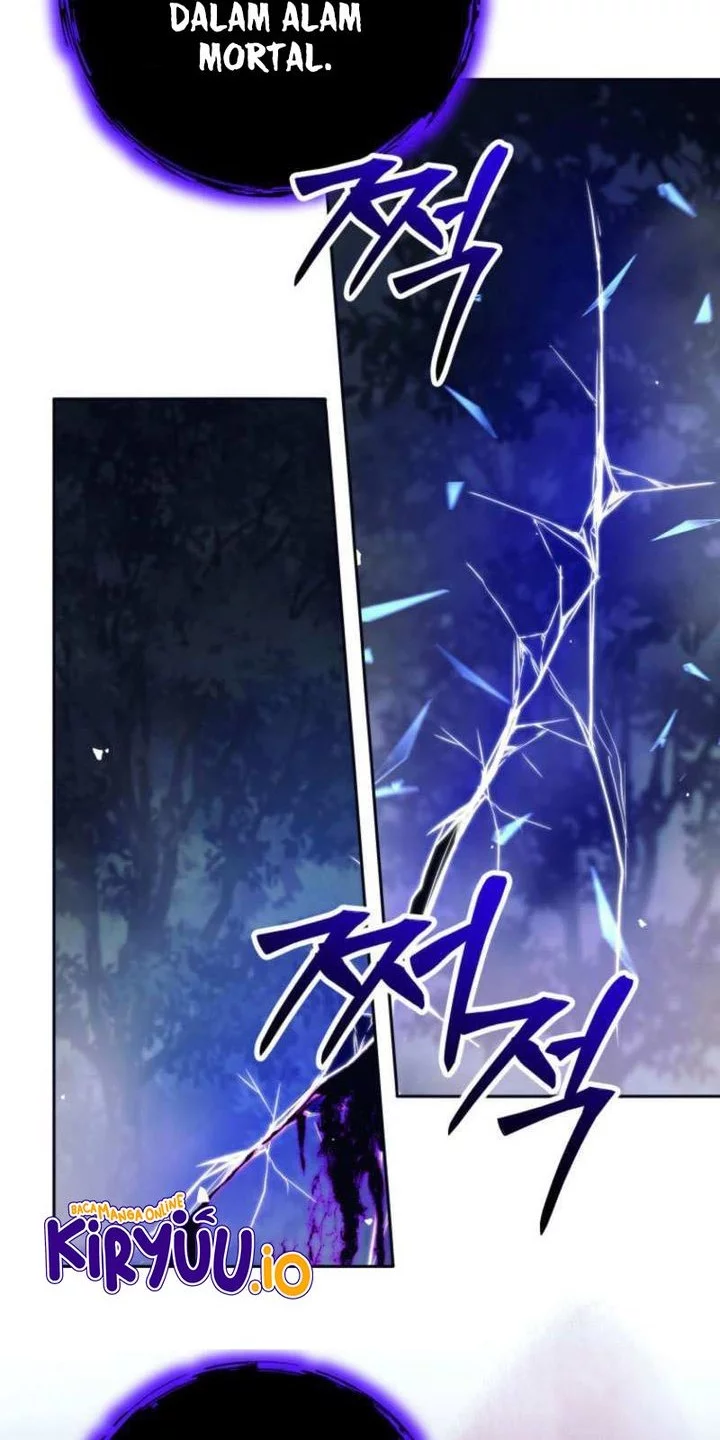 Chapter 105 - halaman 18
