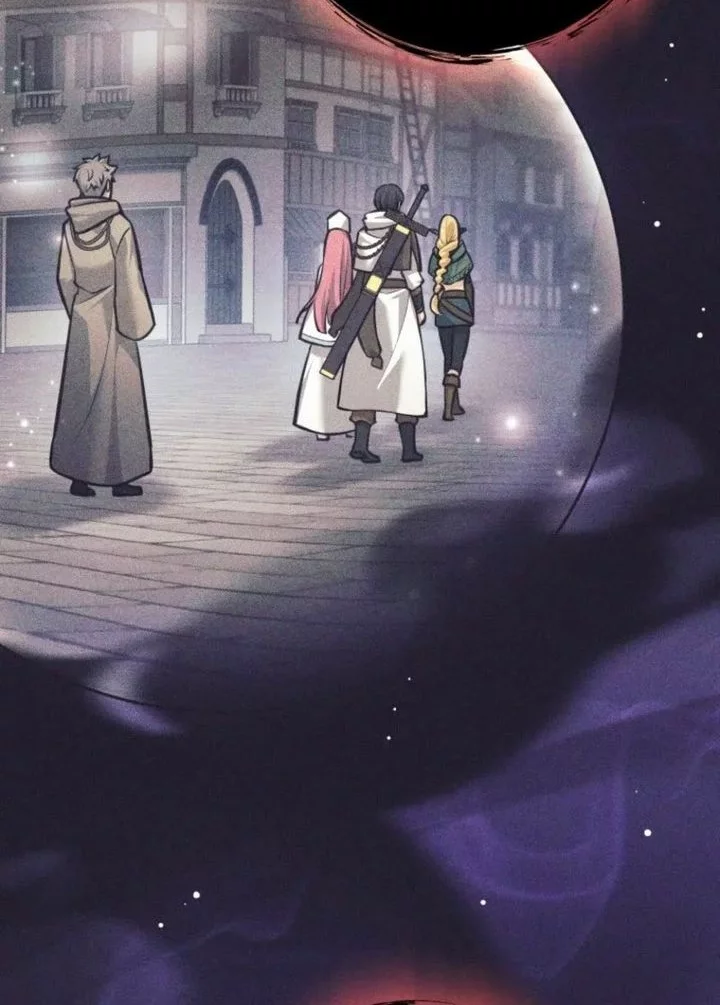 Chapter 106 - halaman 18