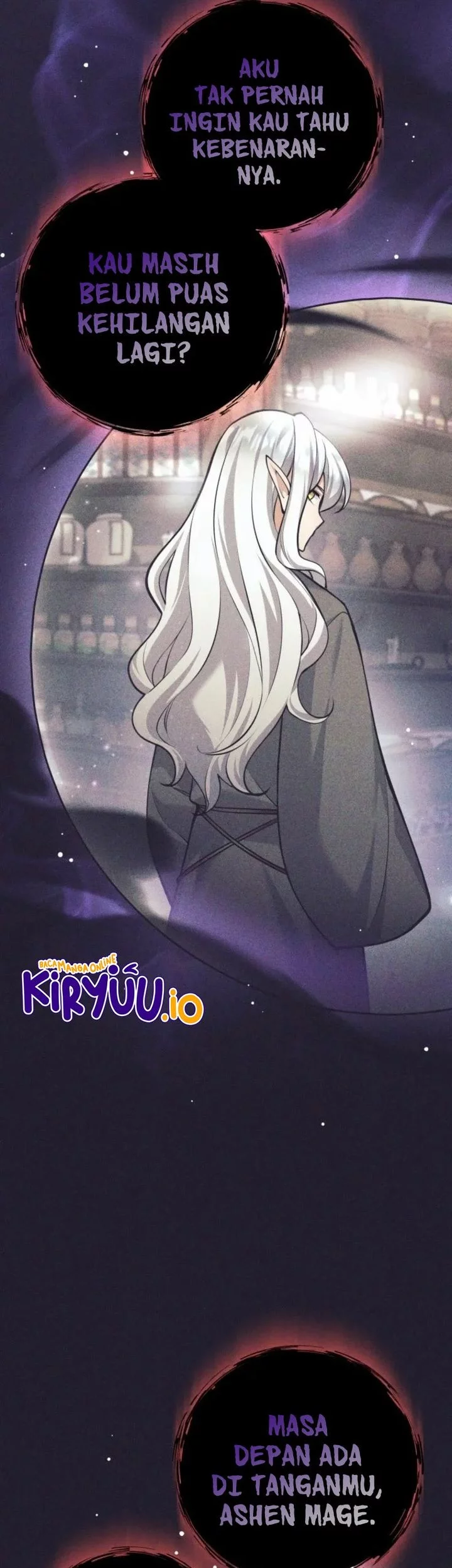 Chapter 106 - halaman 19