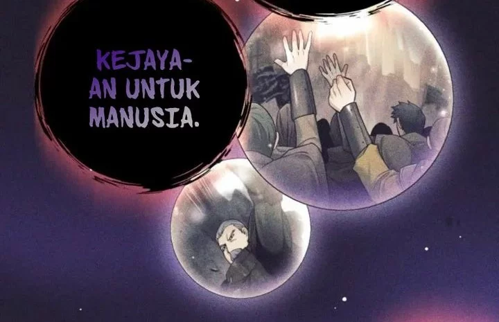 Chapter 106 - halaman 20