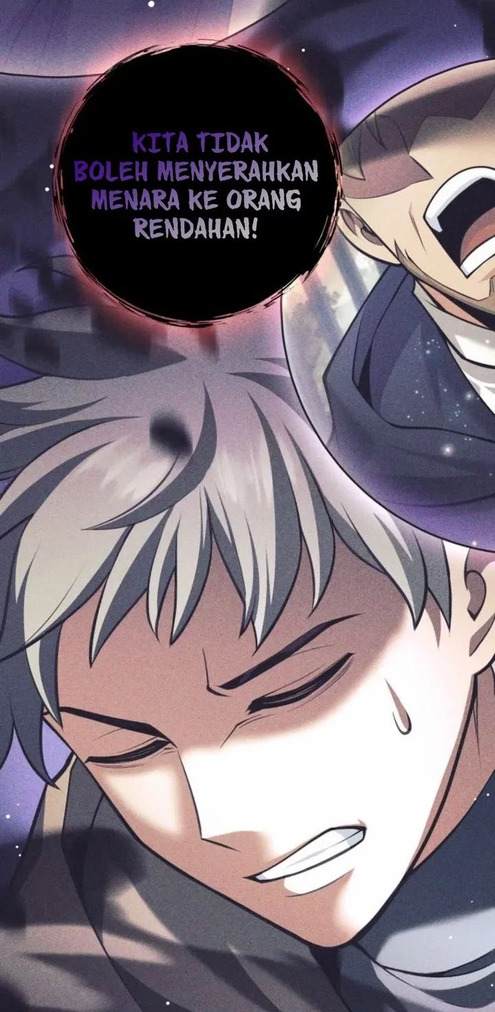 Chapter 106 - halaman 22