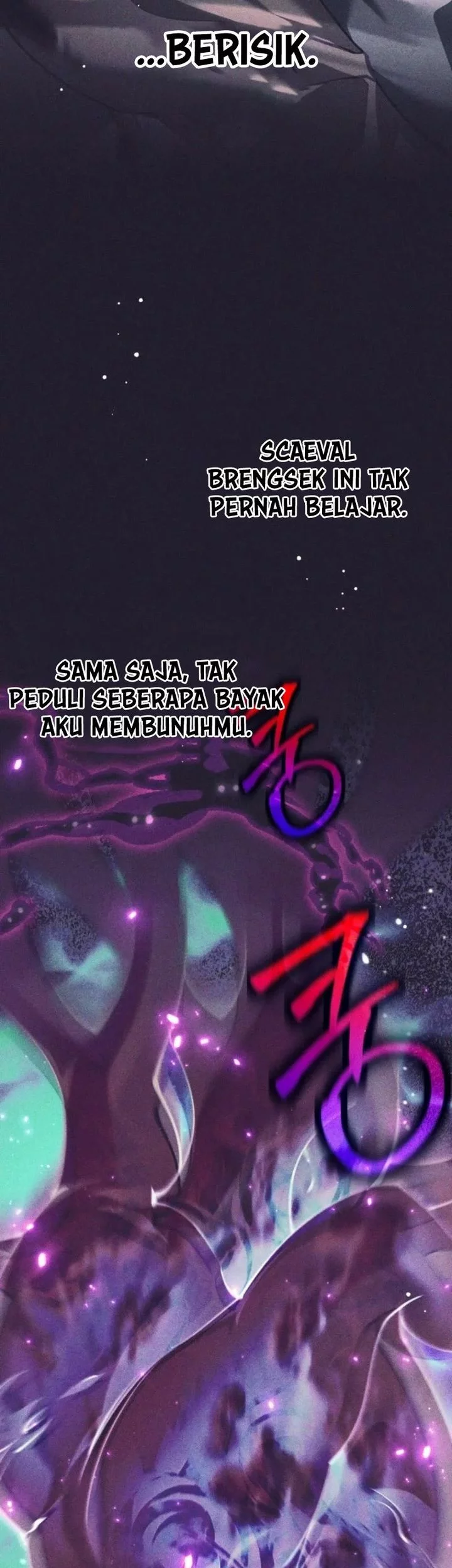 Chapter 106 - halaman 23