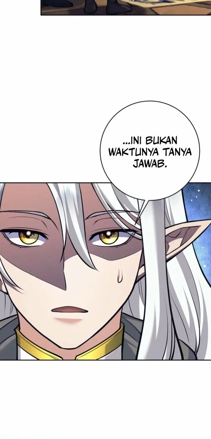 Chapter 106 - halaman 29