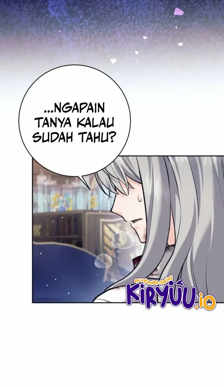 Chapter 106 - halaman 31