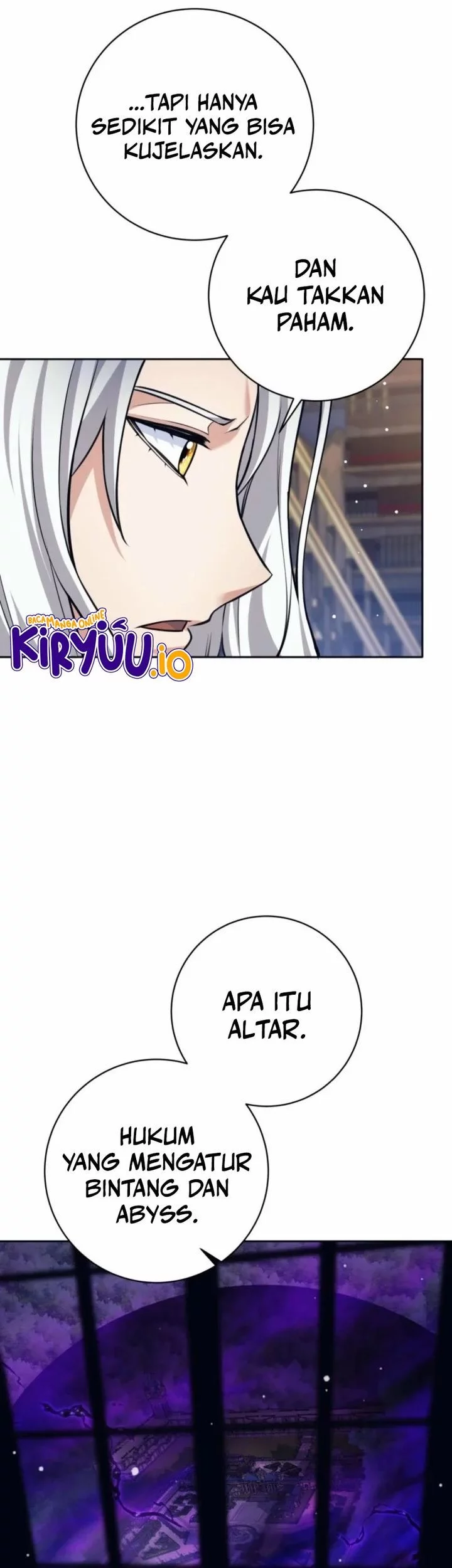 Chapter 106 - halaman 34