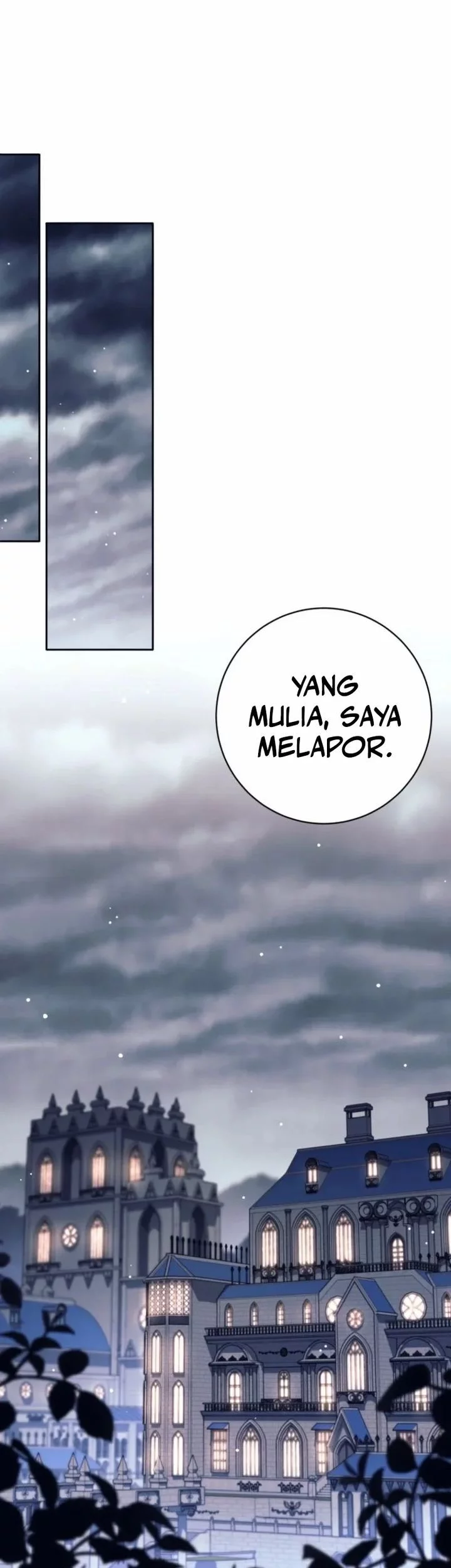 Chapter 106 - halaman 2