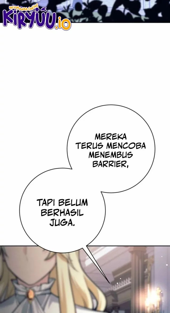 Chapter 106 - halaman 3