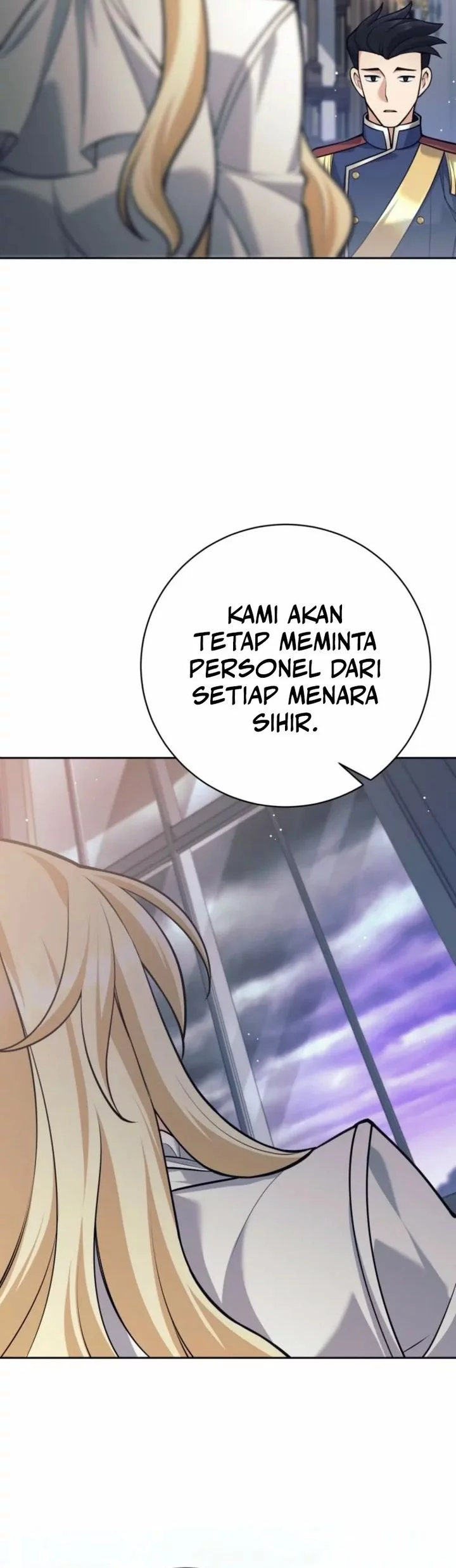 Chapter 106 - halaman 4