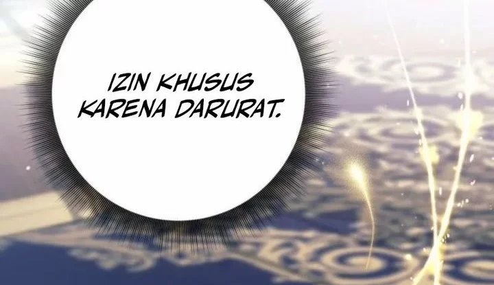 Chapter 106 - halaman 37