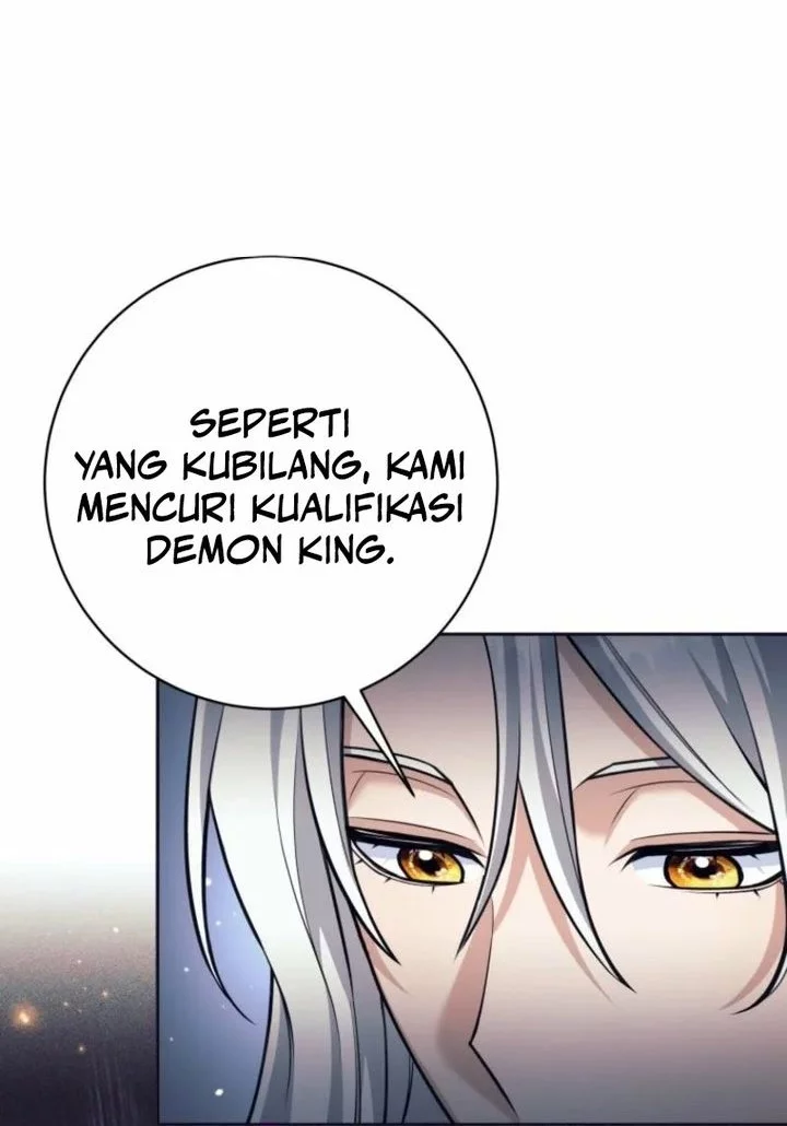 Chapter 106 - halaman 40