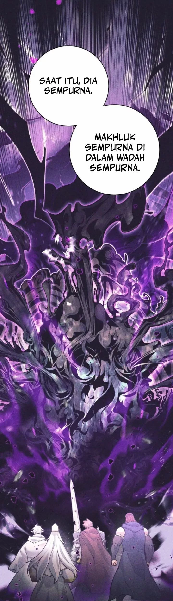 Chapter 106 - halaman 41