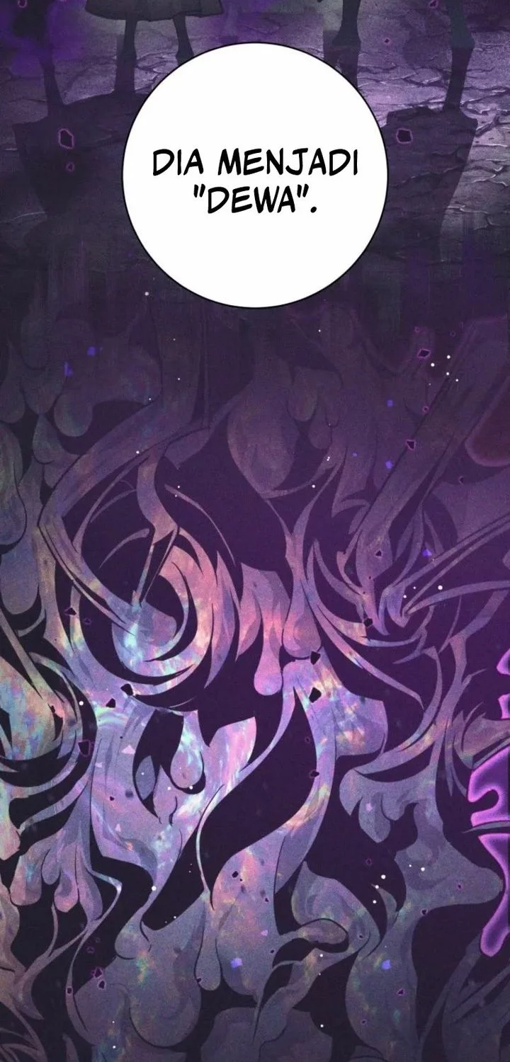 Chapter 106 - halaman 42