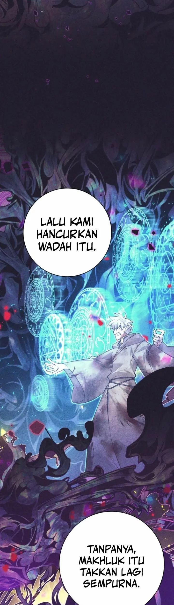 Chapter 106 - halaman 43