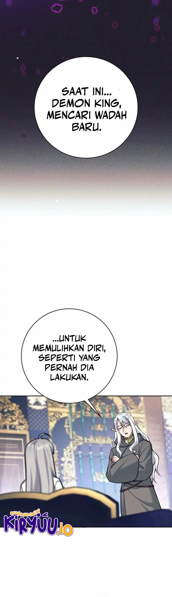 Chapter 106 - halaman 45