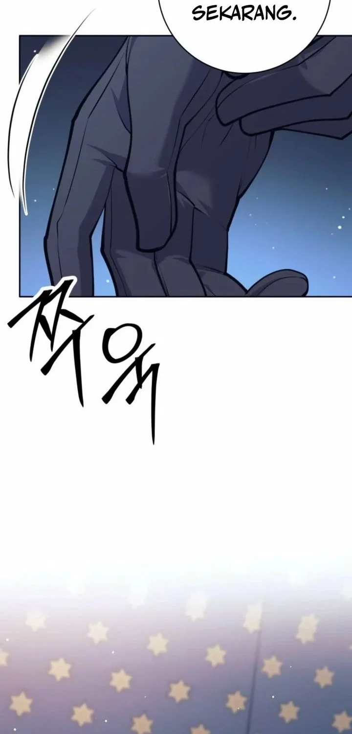Chapter 106 - halaman 59