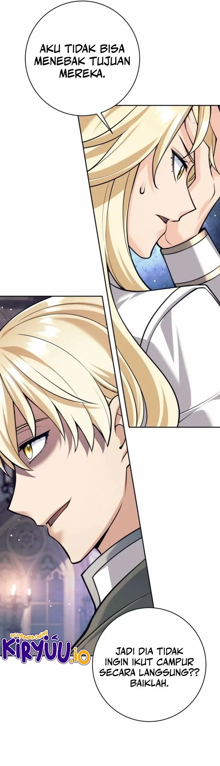 Chapter 106 - halaman 8