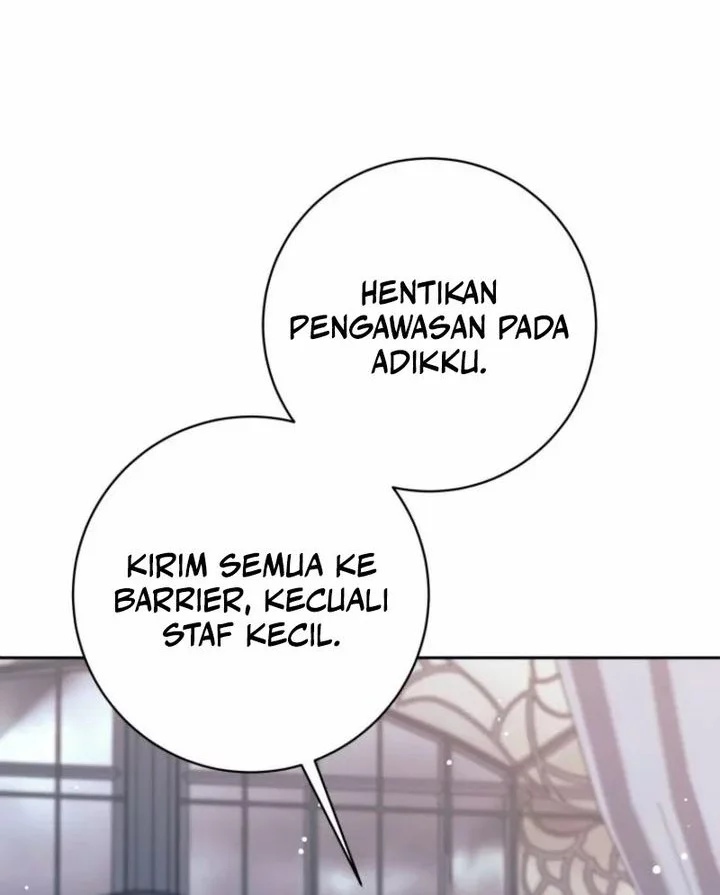 Chapter 106 - halaman 9