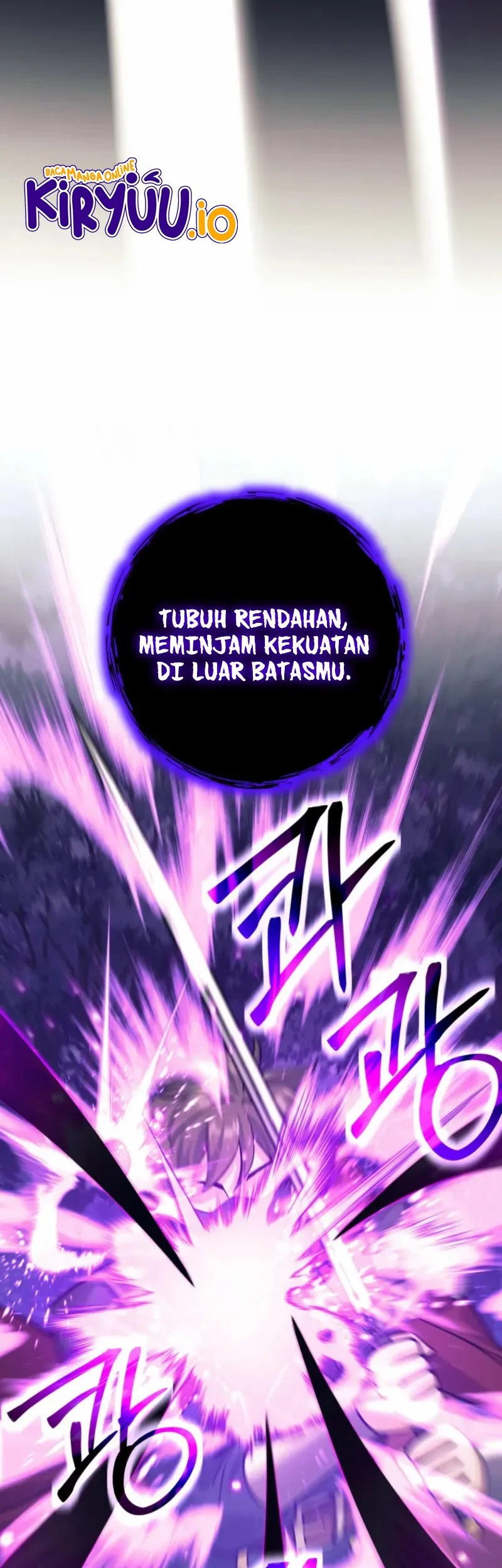 Chapter 107 - halaman 31