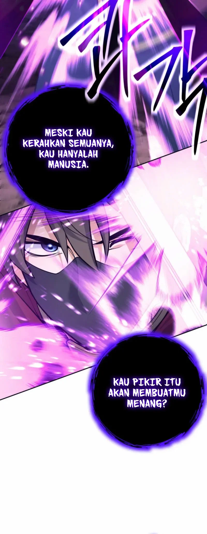 Chapter 107 - halaman 32