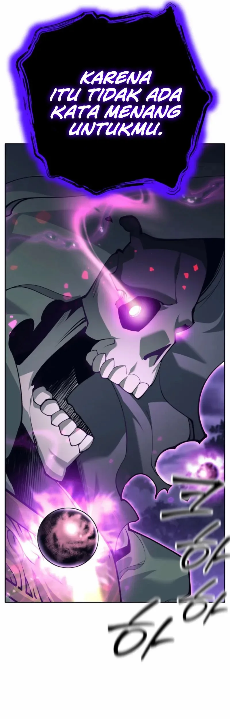 Chapter 107 - halaman 33