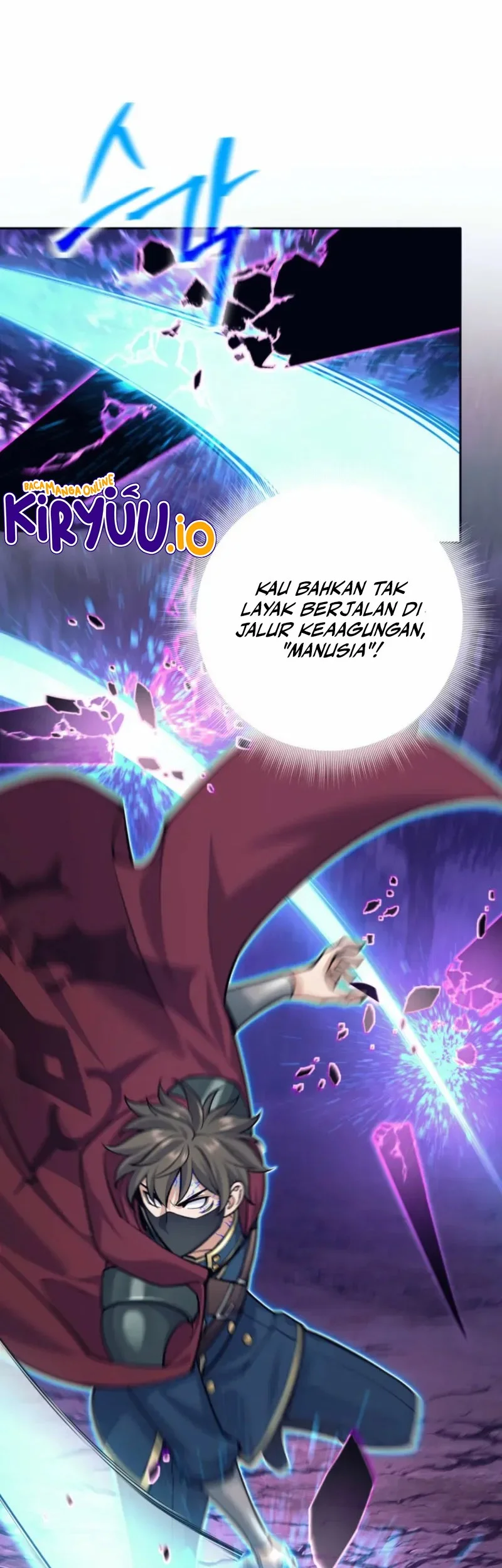 Chapter 107 - halaman 34
