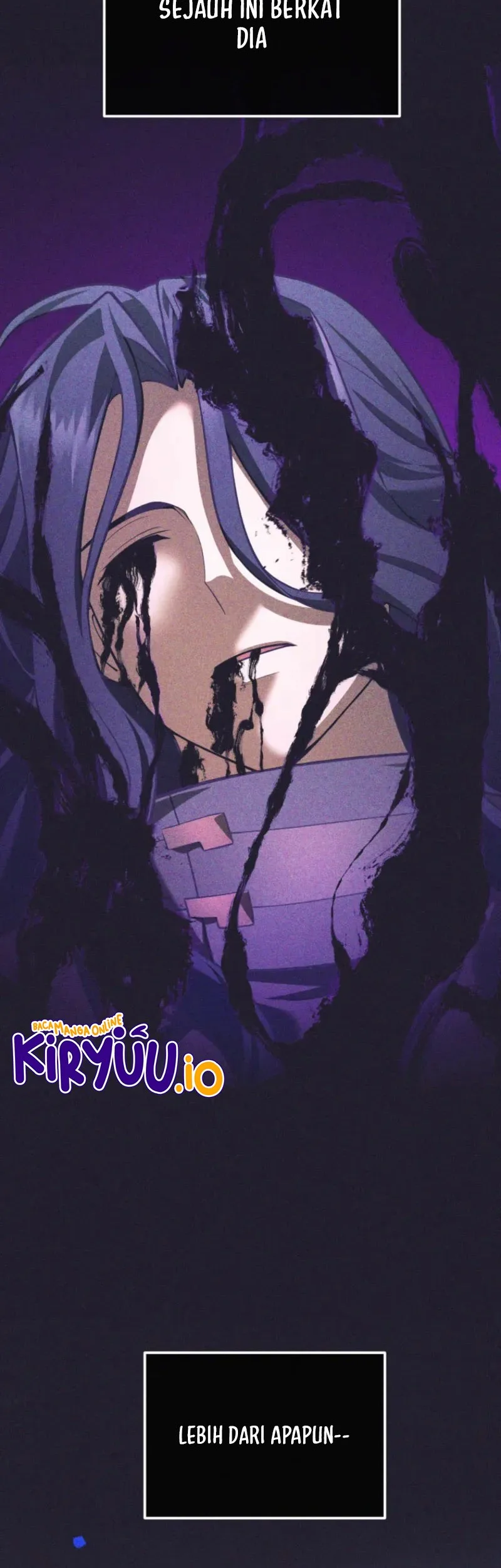 Chapter 107 - halaman 38