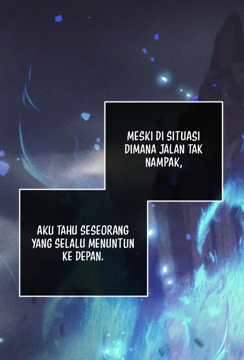 Chapter 107 - halaman 39
