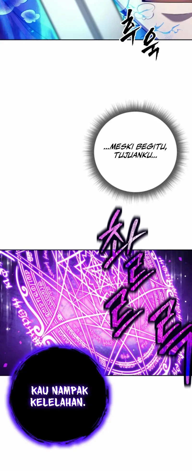 Chapter 107 - halaman 50