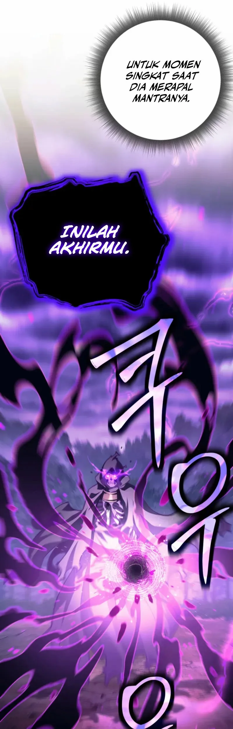 Chapter 107 - halaman 51