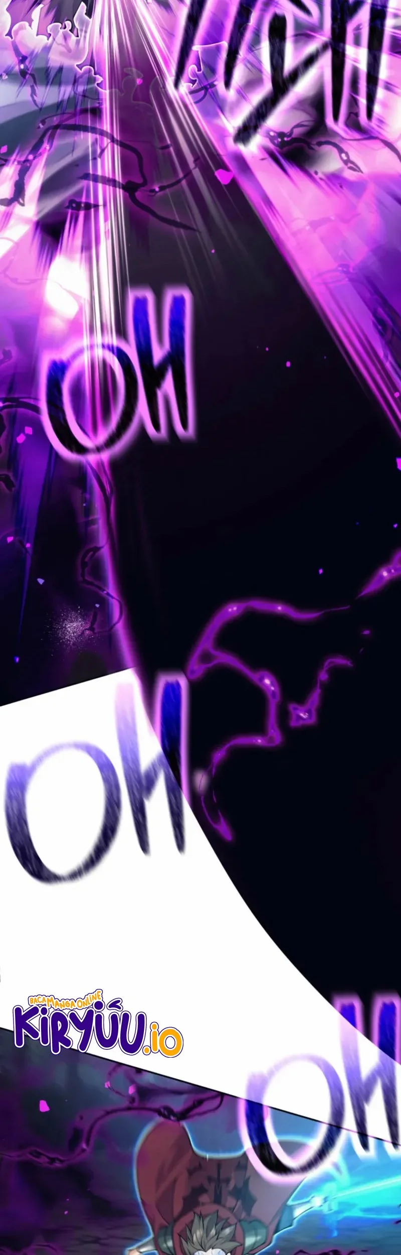 Chapter 107 - halaman 56