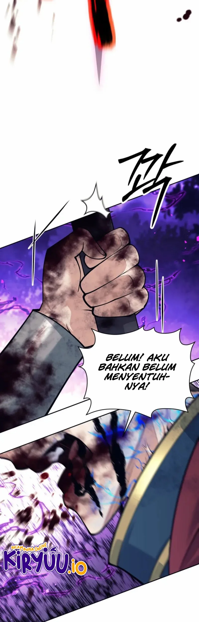 Chapter 107 - halaman 59