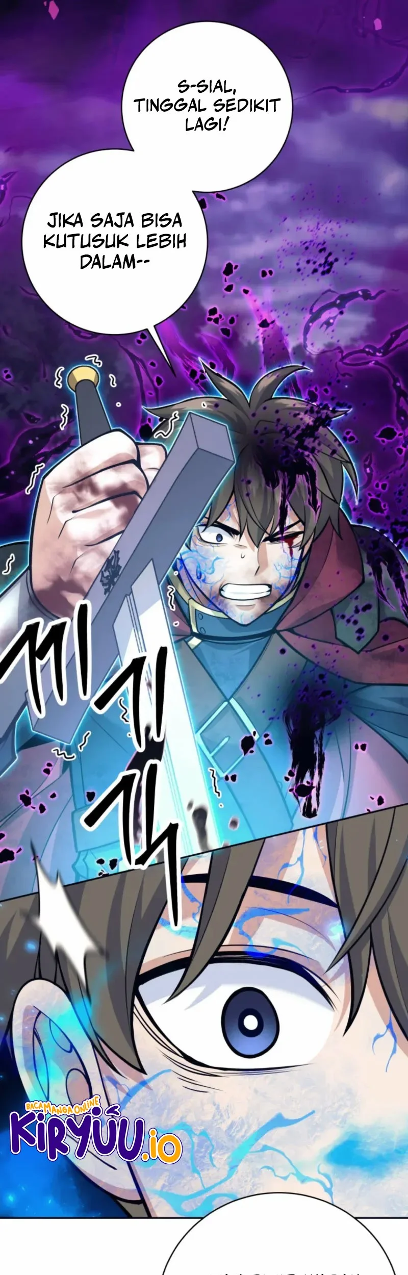 Chapter 107 - halaman 65