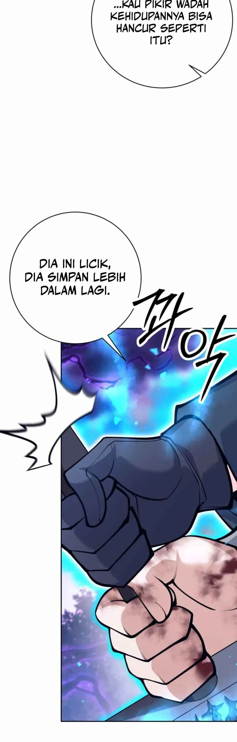 Chapter 107 - halaman 66