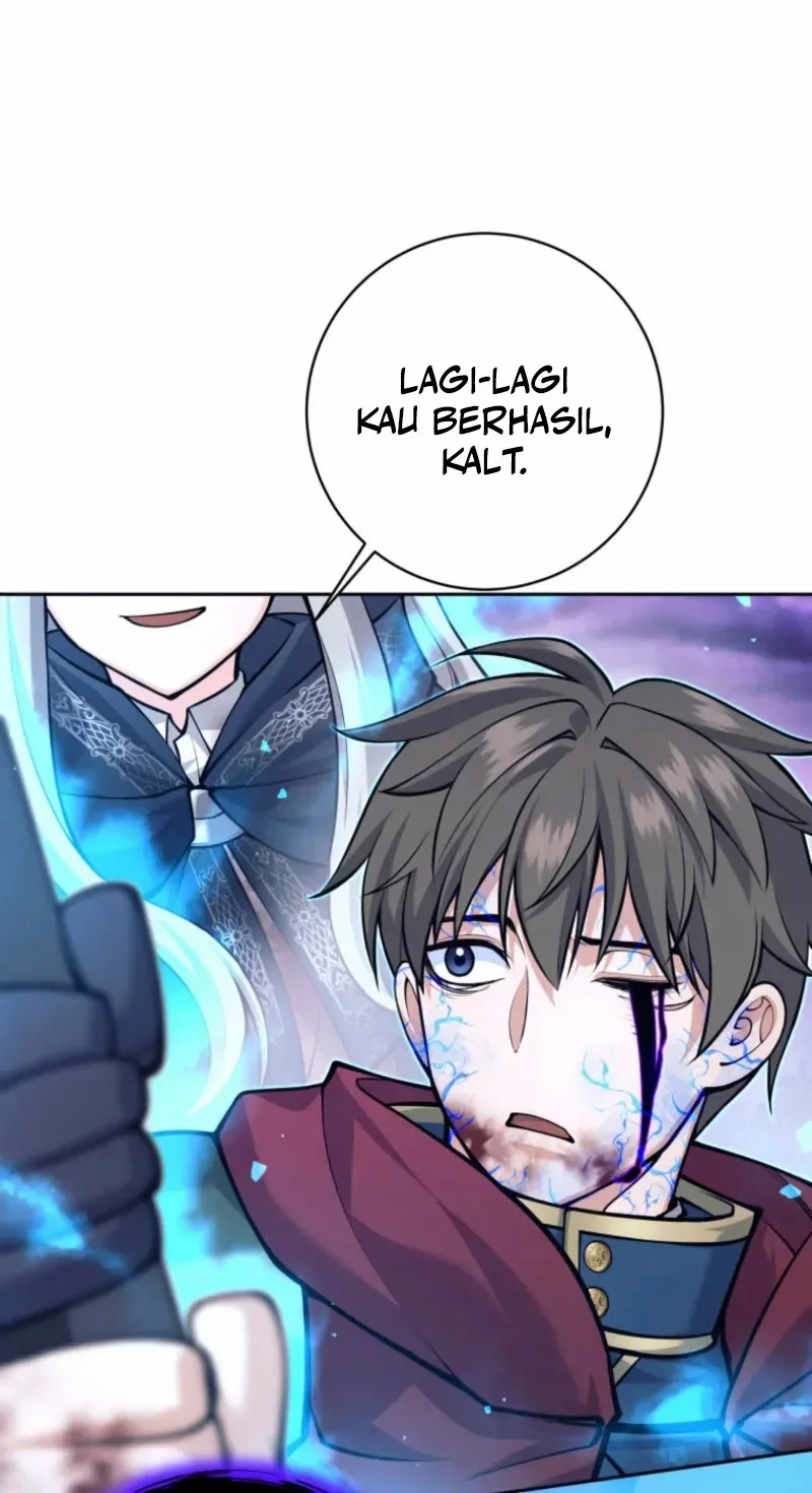 Chapter 107 - halaman 67