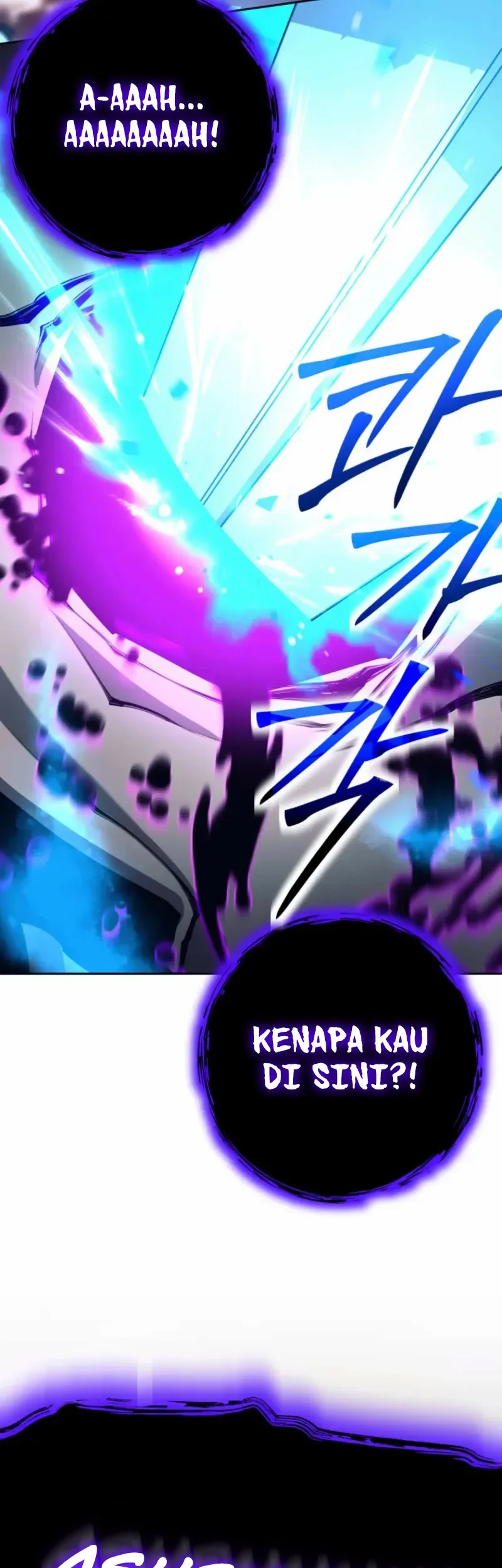Chapter 107 - halaman 68