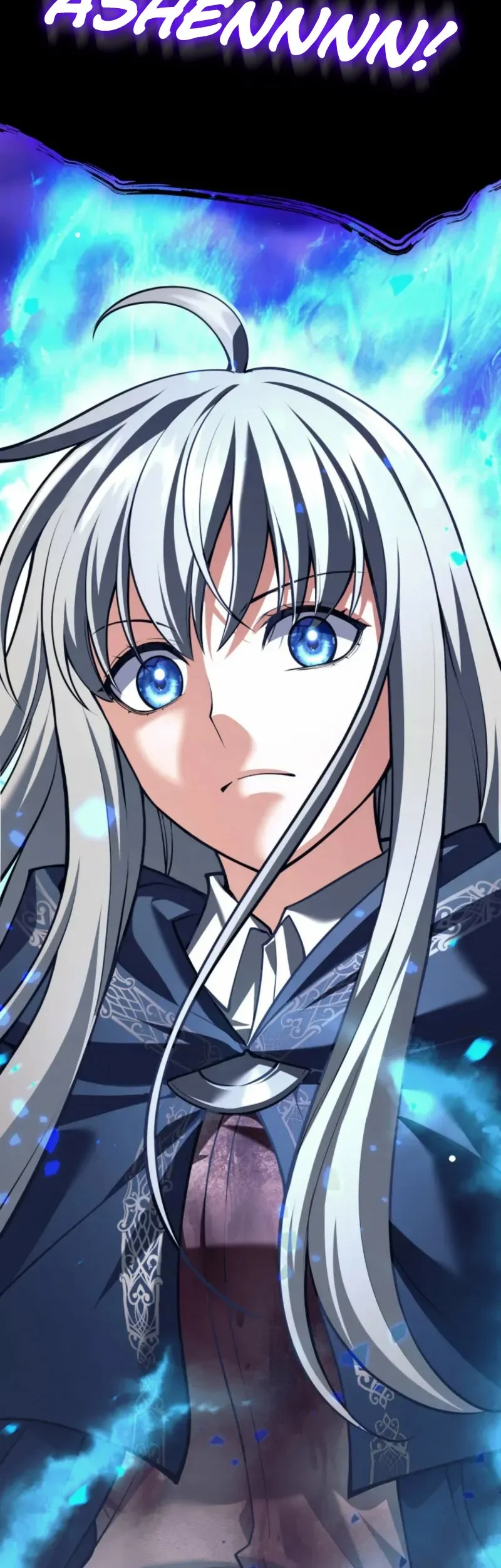Chapter 107 - halaman 69