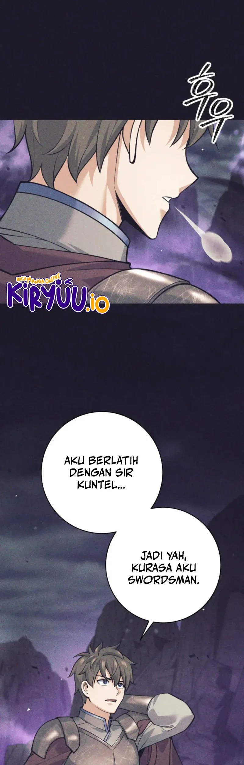 Chapter 107 - halaman 14