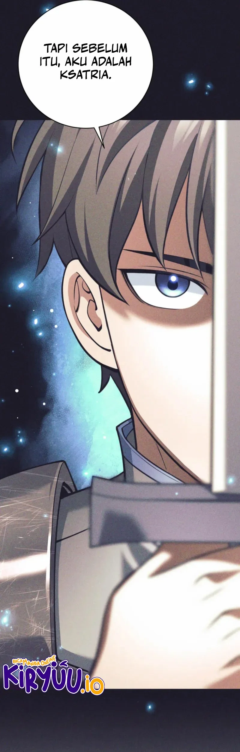 Chapter 107 - halaman 16
