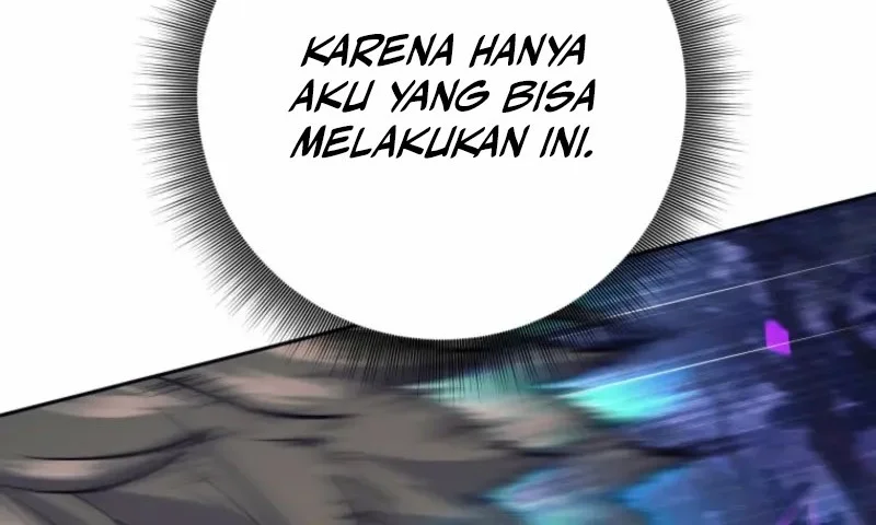 Chapter 107 - halaman 23